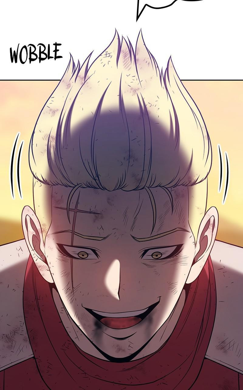 +99 Reinforced Wooden Stick Chapter 42 page 176 - 