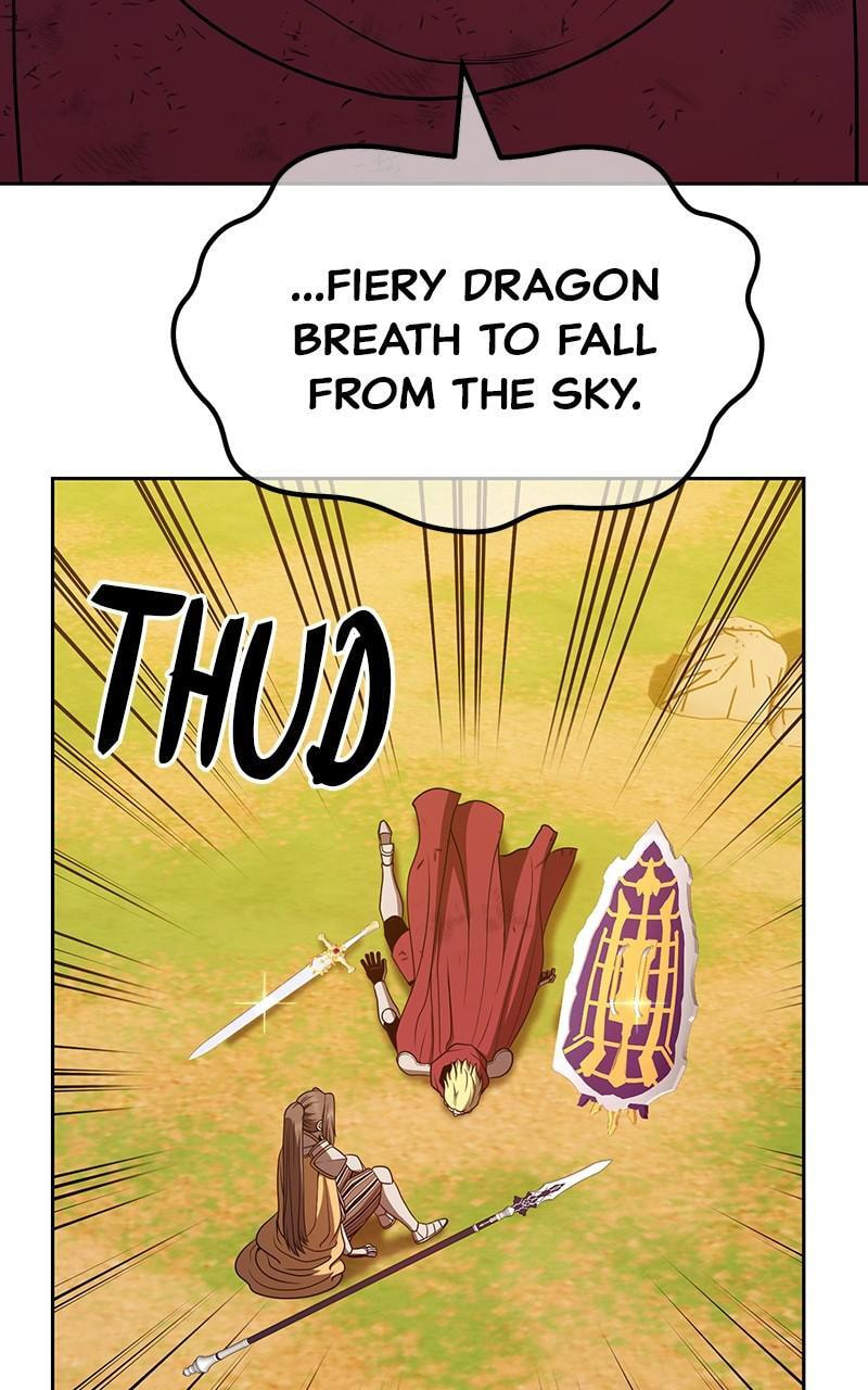 +99 Reinforced Wooden Stick Chapter 42 page 177 - 