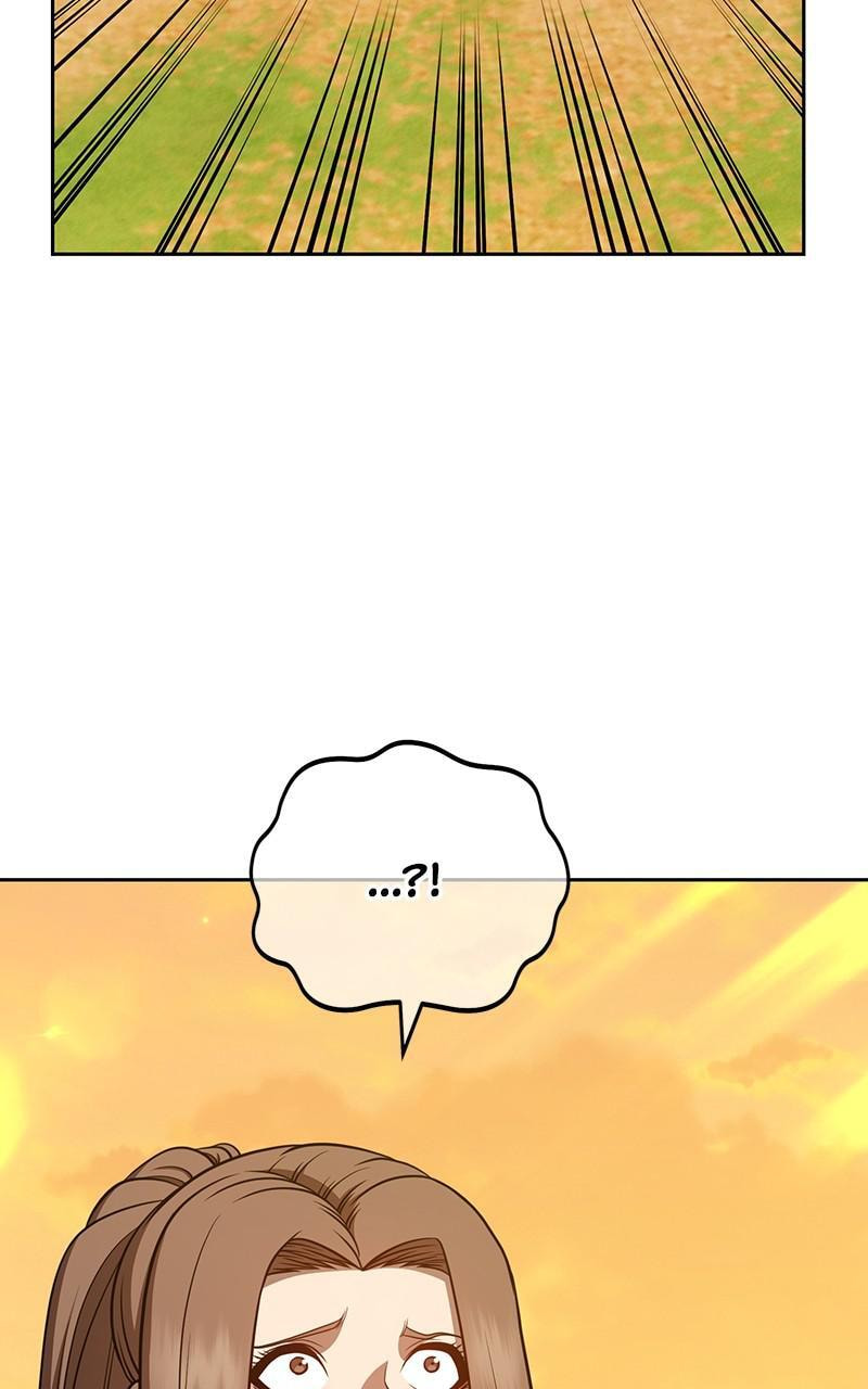 +99 Reinforced Wooden Stick Chapter 42 page 178 - 