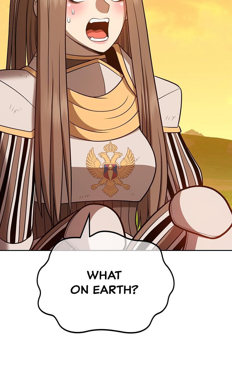+99 Reinforced Wooden Stick Chapter 42 page 179 - 