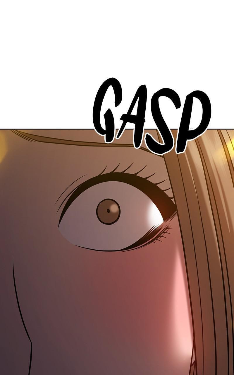 +99 Reinforced Wooden Stick Chapter 42 page 180 - 
