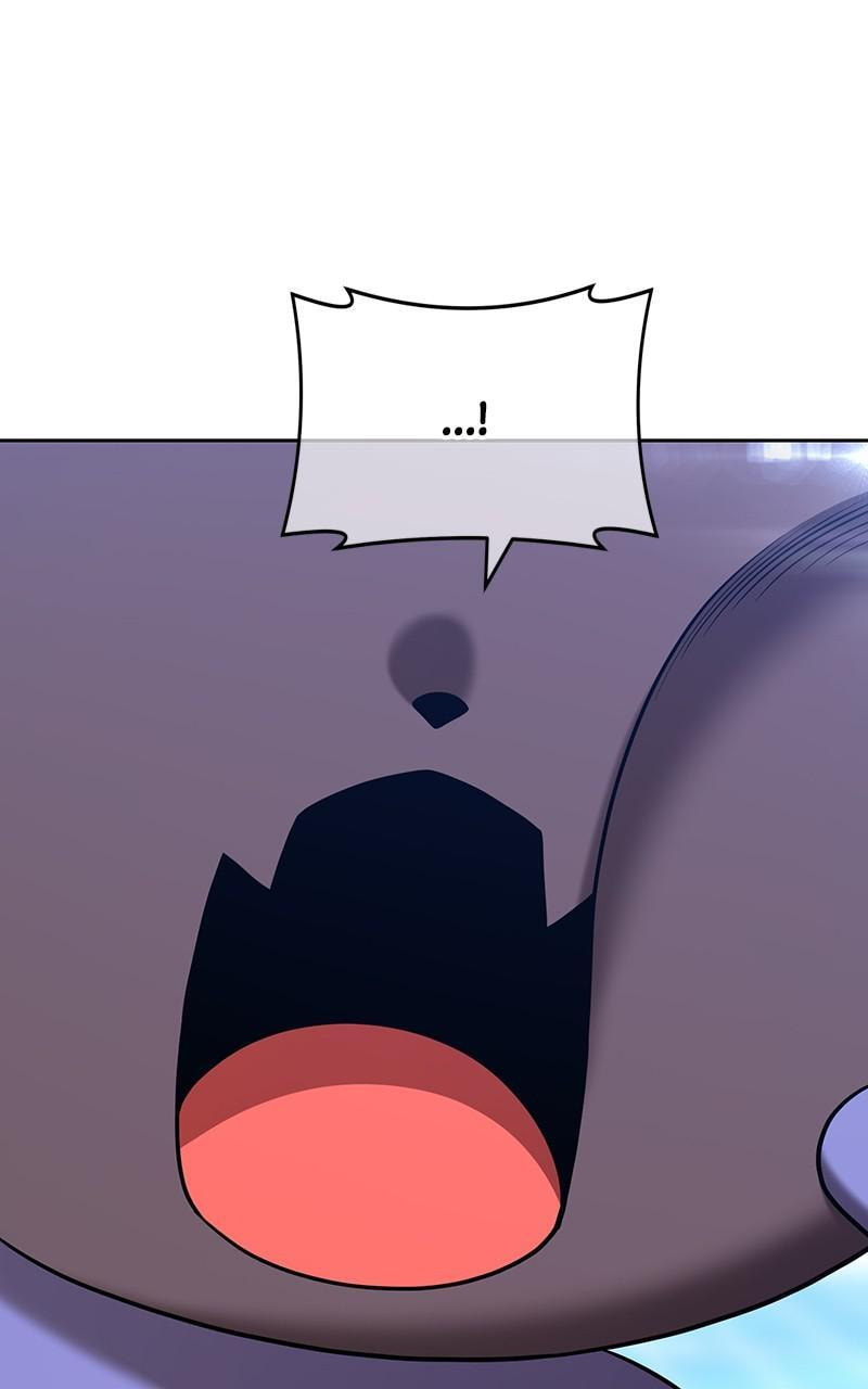 +99 Reinforced Wooden Stick Chapter 42 page 186 - 