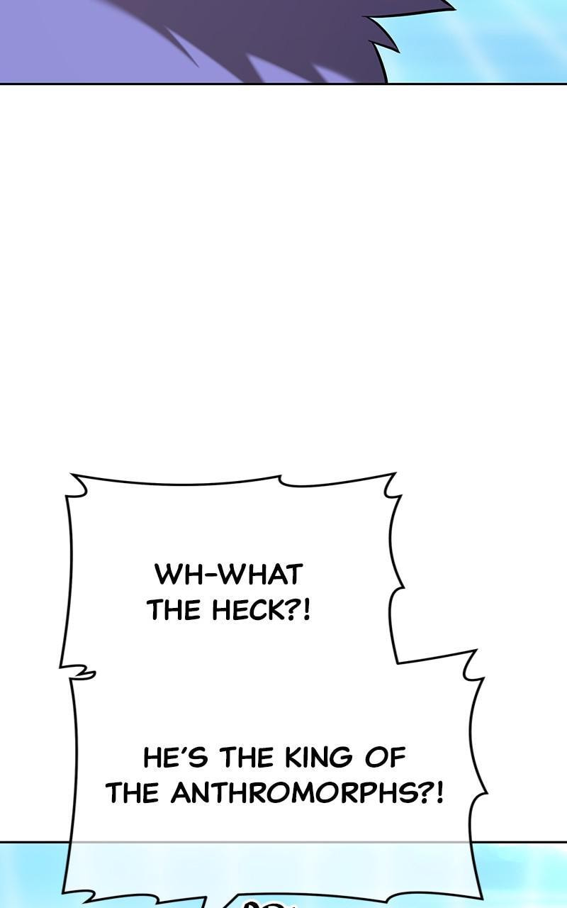 +99 Reinforced Wooden Stick Chapter 42 page 187 - 