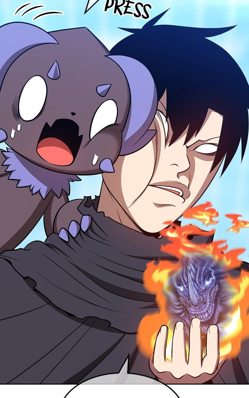 +99 Reinforced Wooden Stick Chapter 42 page 188 - 