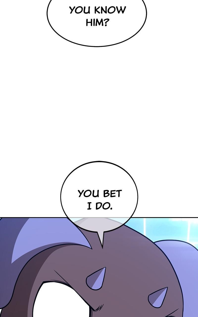 +99 Reinforced Wooden Stick Chapter 42 page 189 - 