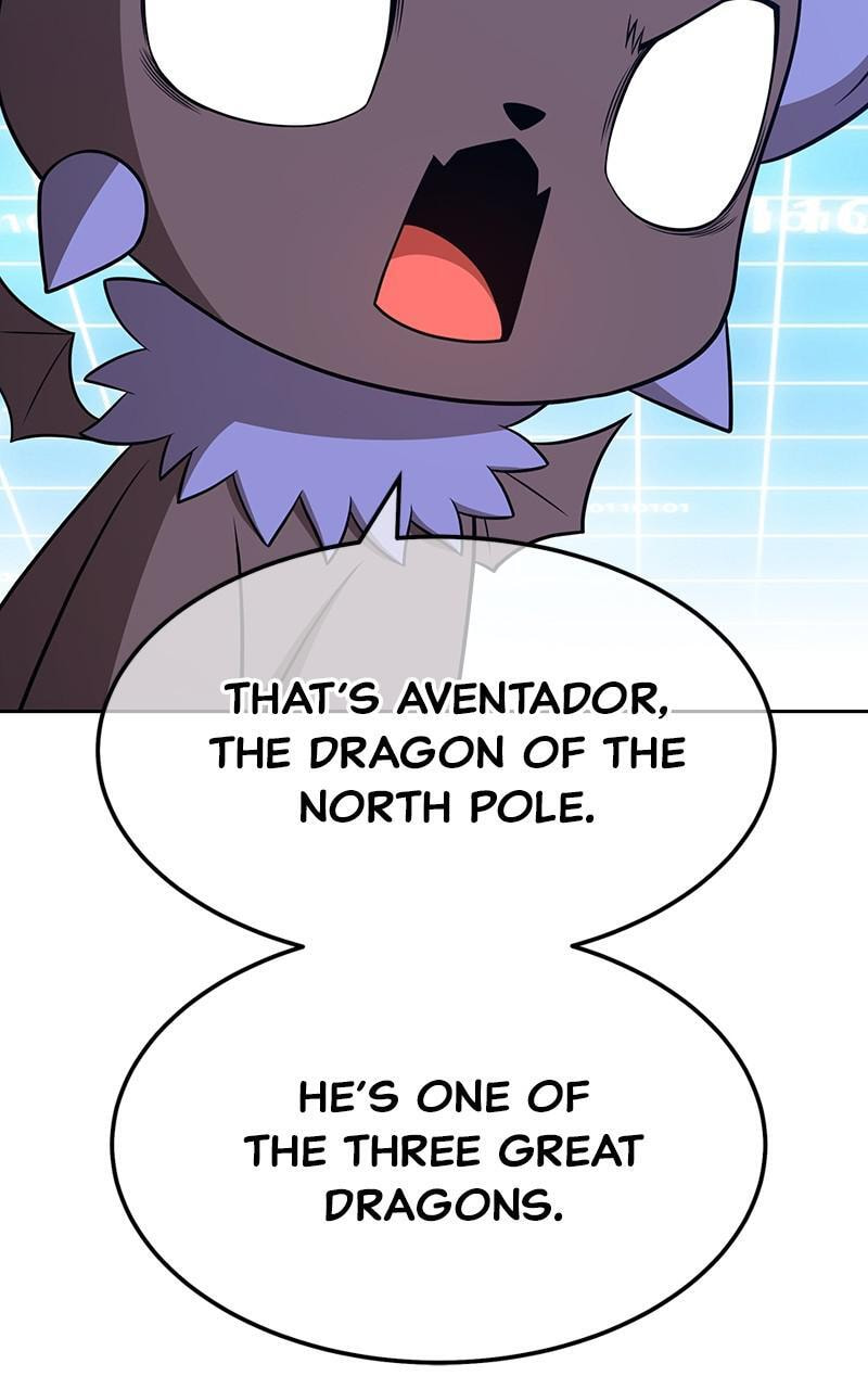 +99 Reinforced Wooden Stick Chapter 42 page 190 - 