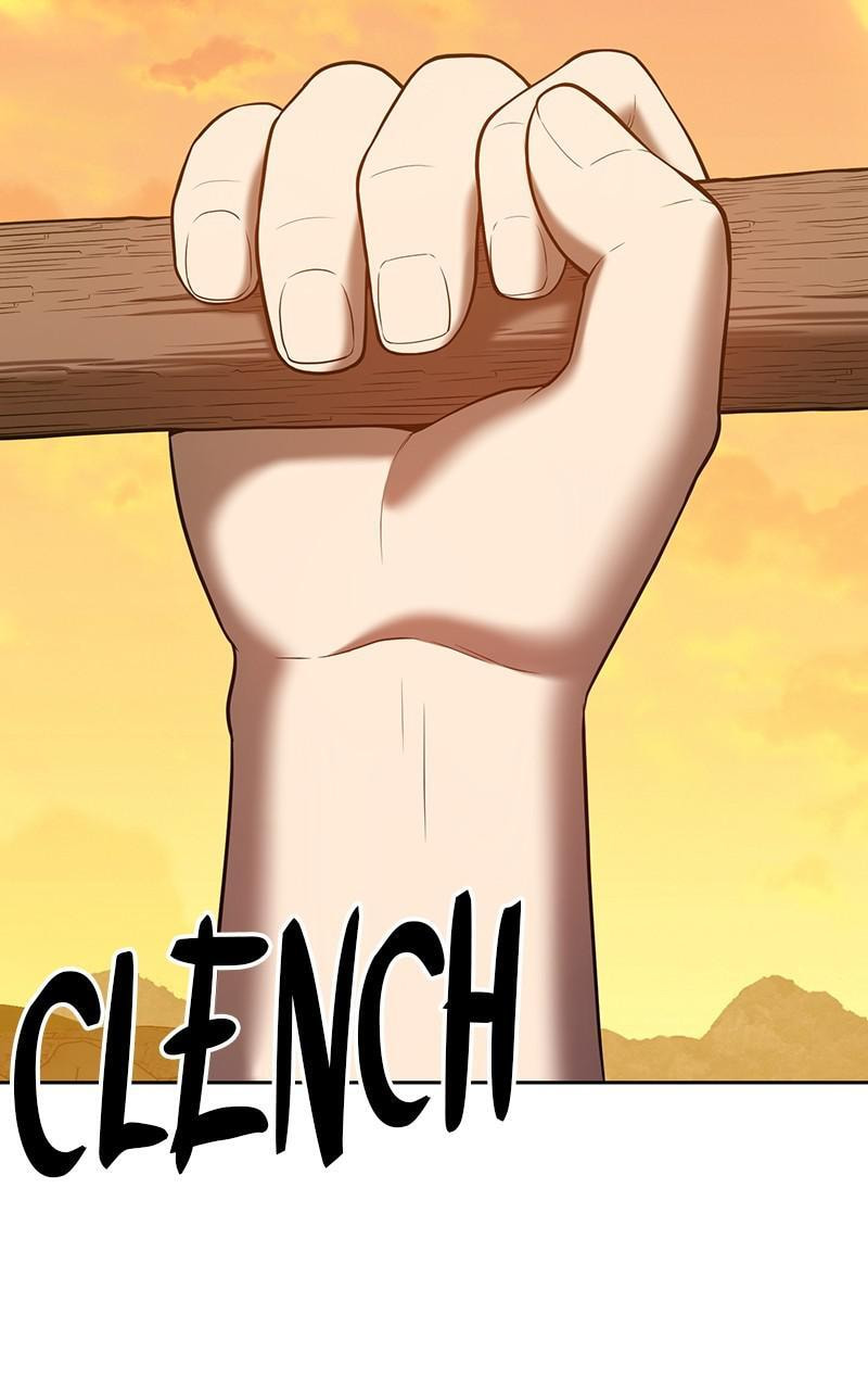 +99 Reinforced Wooden Stick Chapter 42 page 20 - 