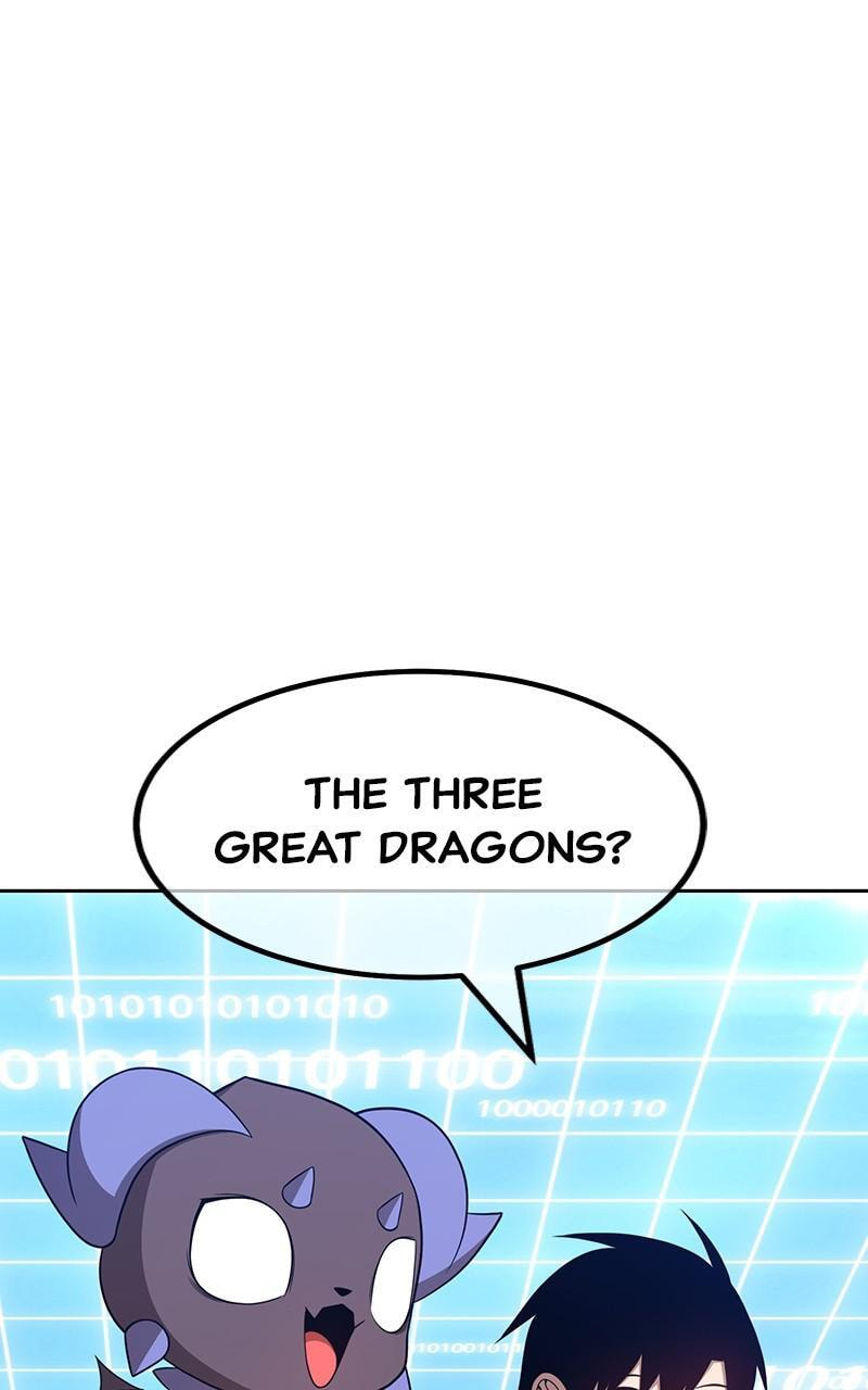 +99 Reinforced Wooden Stick Chapter 42 page 191 - 
