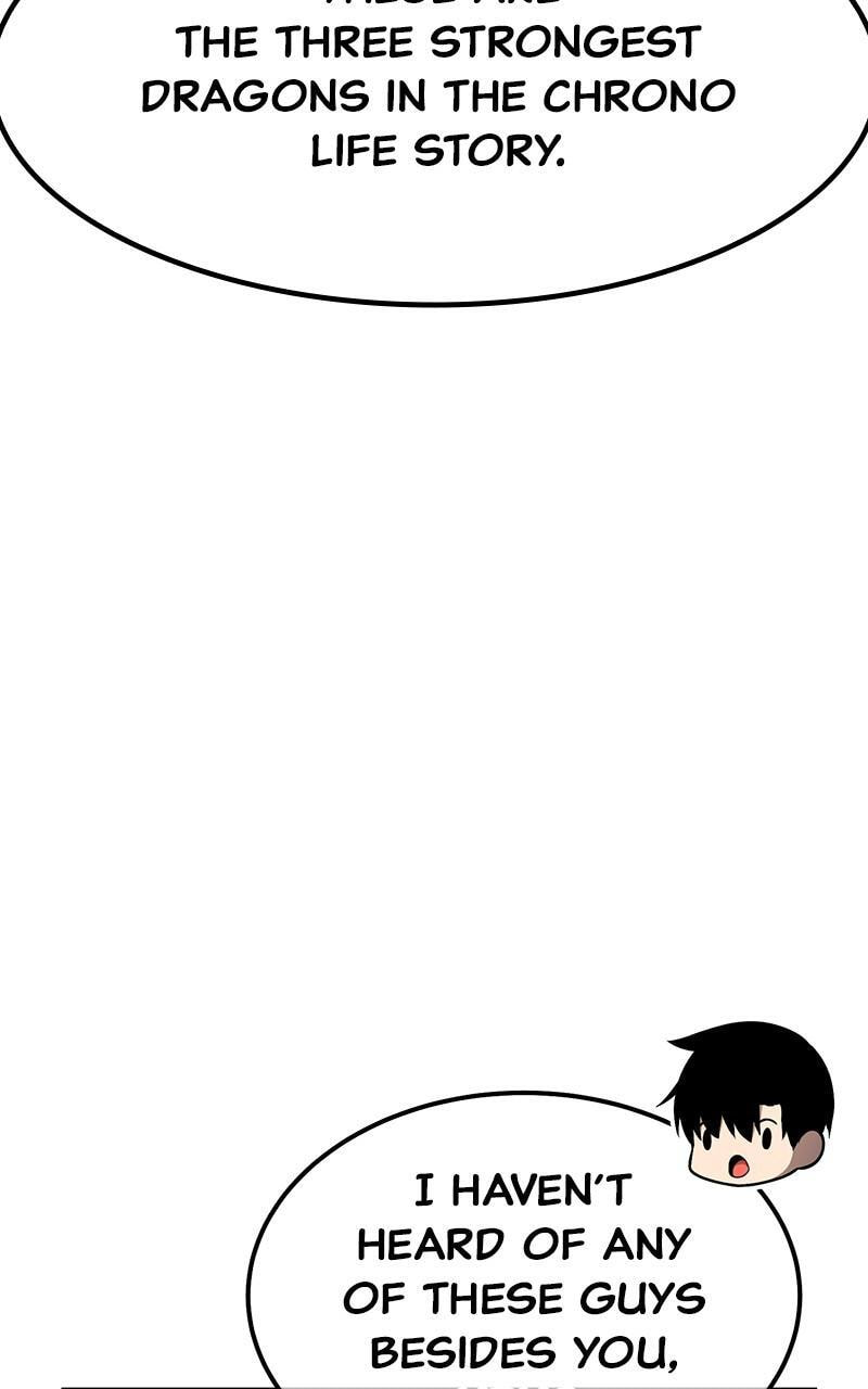 +99 Reinforced Wooden Stick Chapter 42 page 193 - 