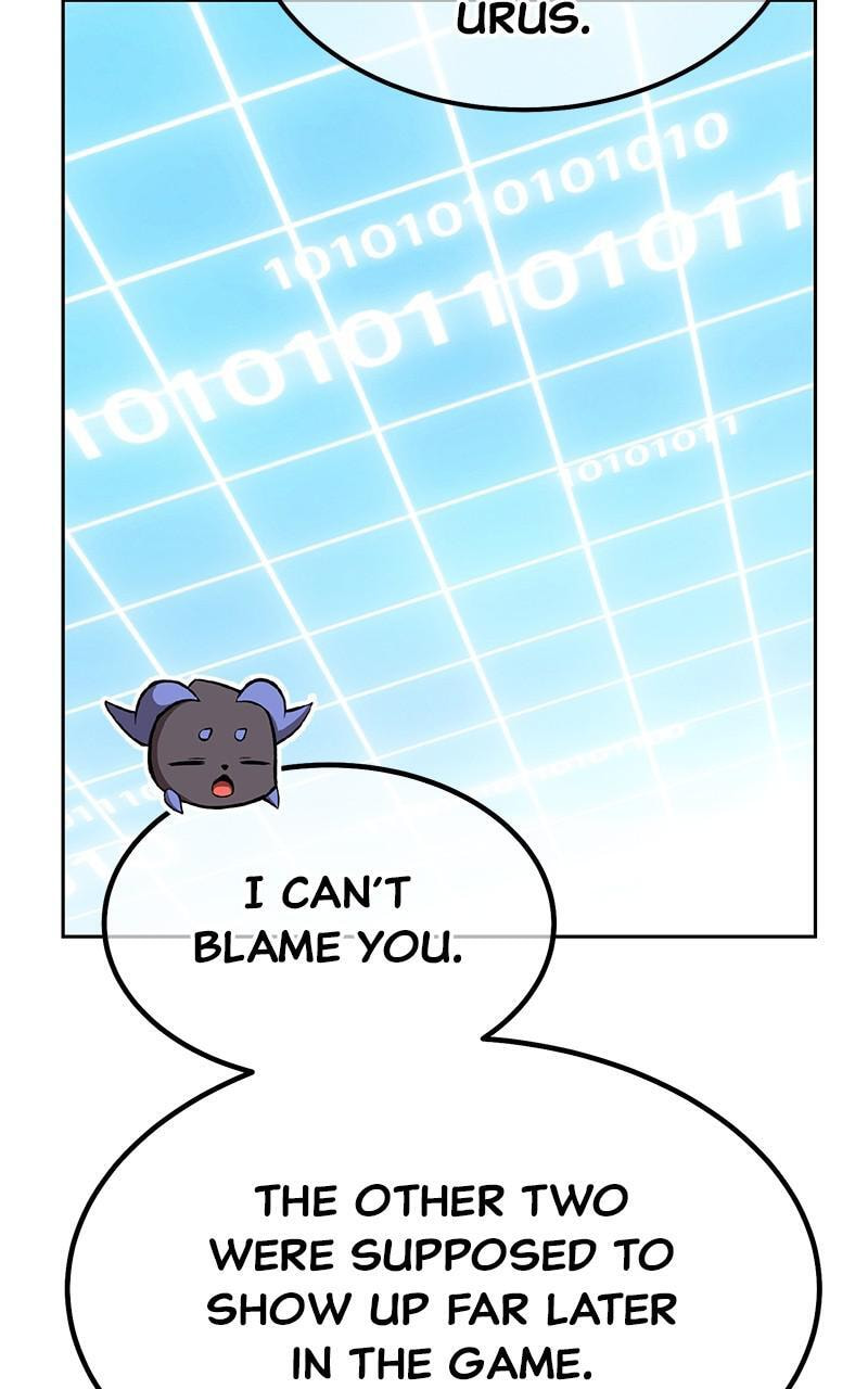 +99 Reinforced Wooden Stick Chapter 42 page 194 - 