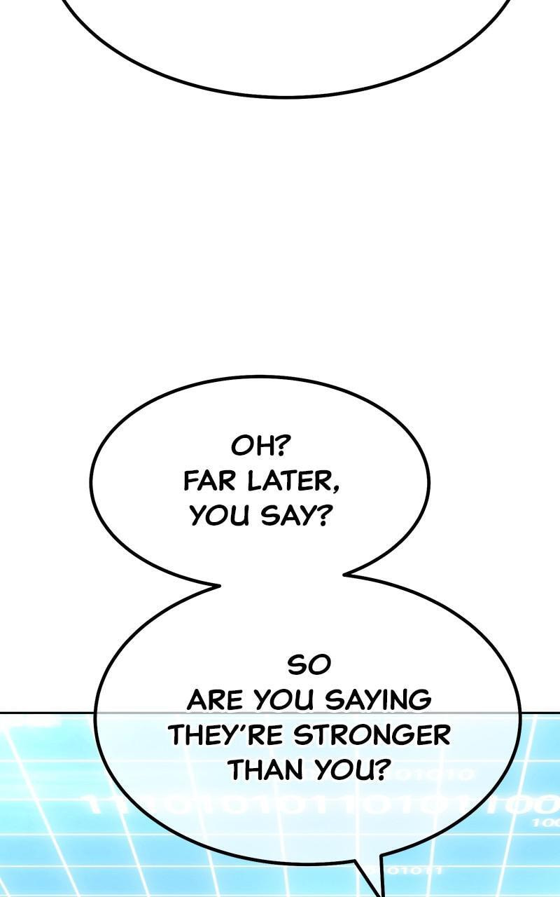 +99 Reinforced Wooden Stick Chapter 42 page 195 - 