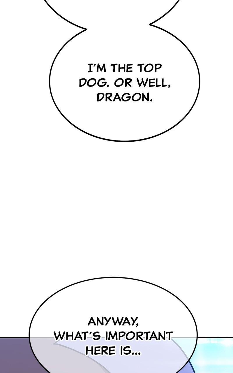 +99 Reinforced Wooden Stick Chapter 42 page 197 - 