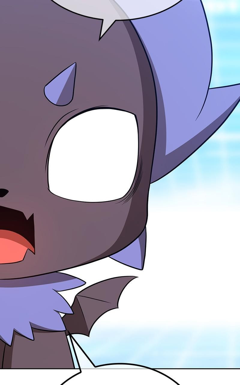 +99 Reinforced Wooden Stick Chapter 42 page 198 - 