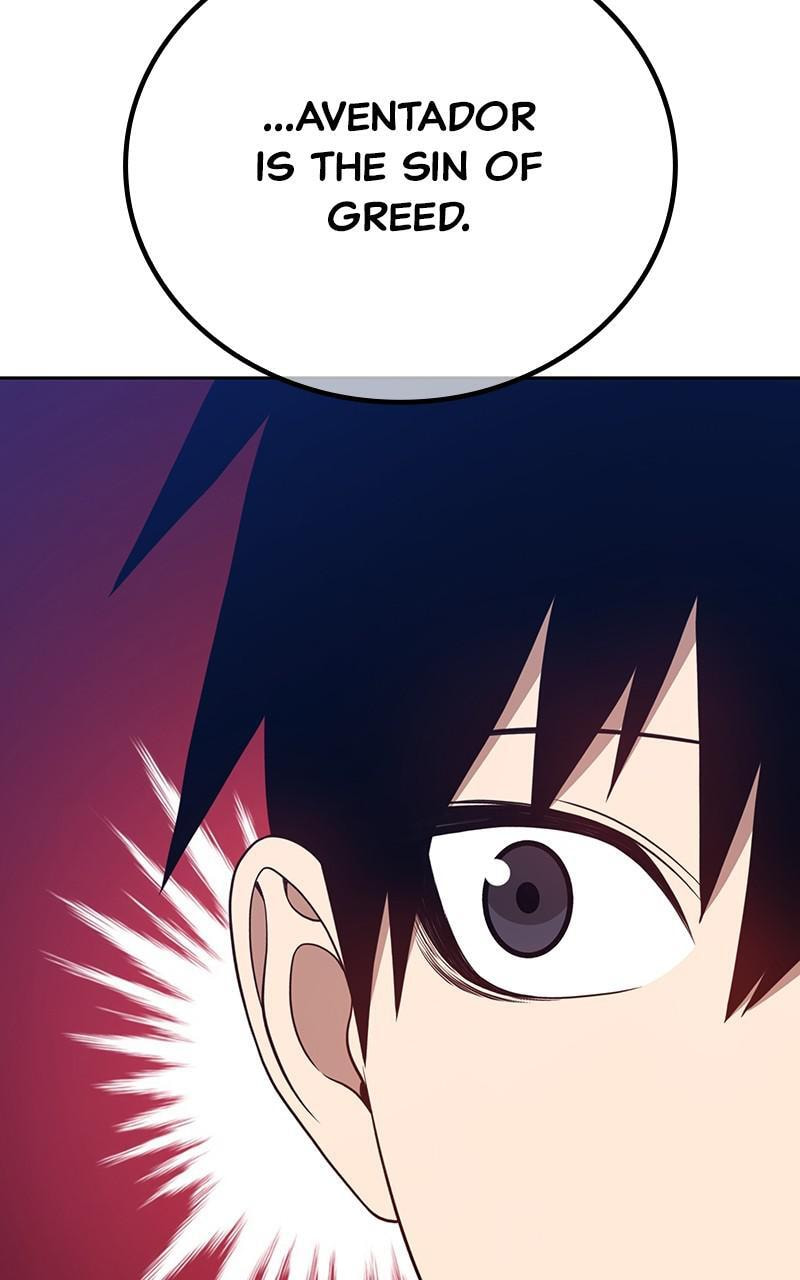 +99 Reinforced Wooden Stick Chapter 42 page 199 - 