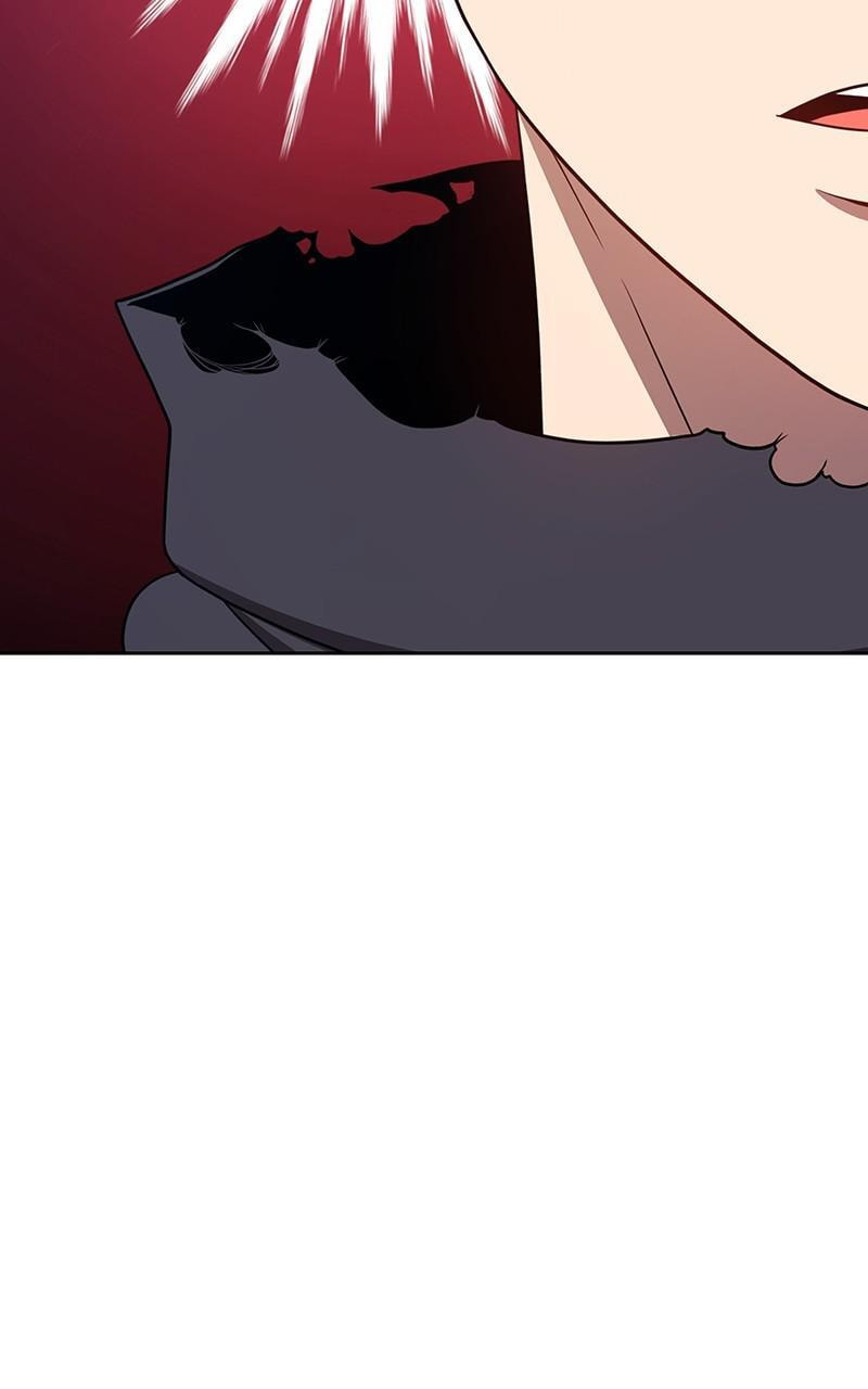 +99 Reinforced Wooden Stick Chapter 42 page 200 - 