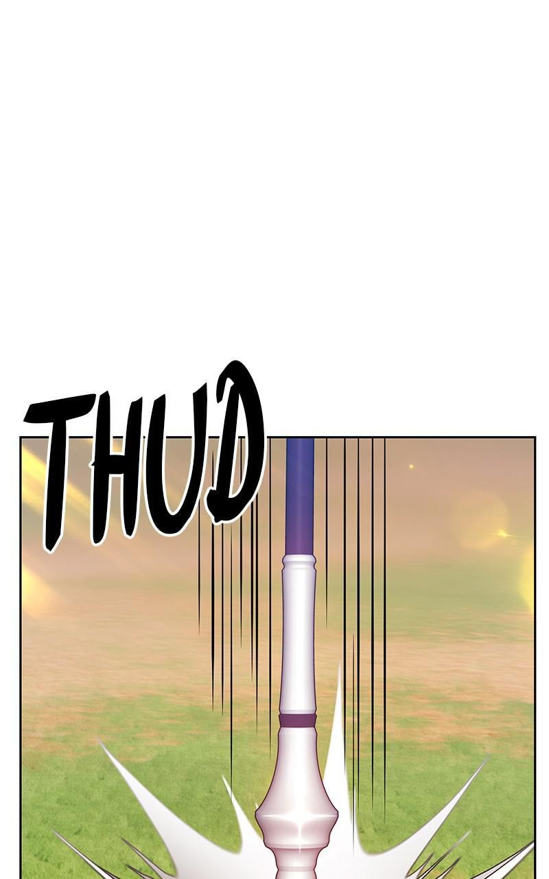 +99 Reinforced Wooden Stick Chapter 42 page 201 - 