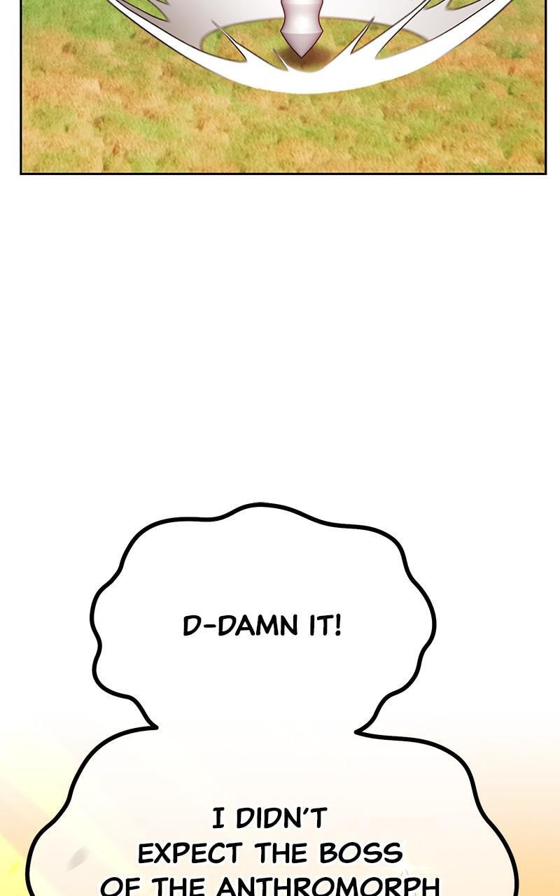 +99 Reinforced Wooden Stick Chapter 42 page 202 - 
