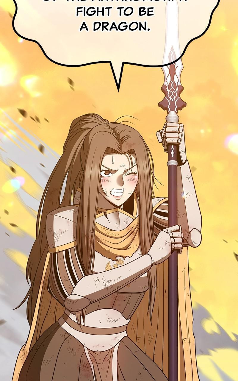 +99 Reinforced Wooden Stick Chapter 42 page 203 - 
