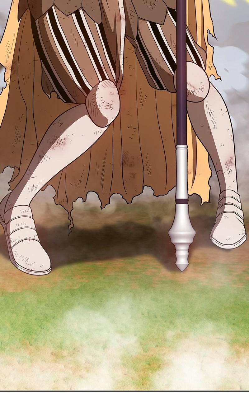 +99 Reinforced Wooden Stick Chapter 42 page 204 - 