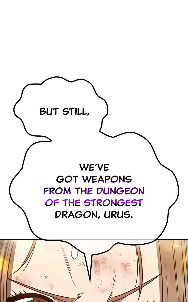 +99 Reinforced Wooden Stick Chapter 42 page 205 - 