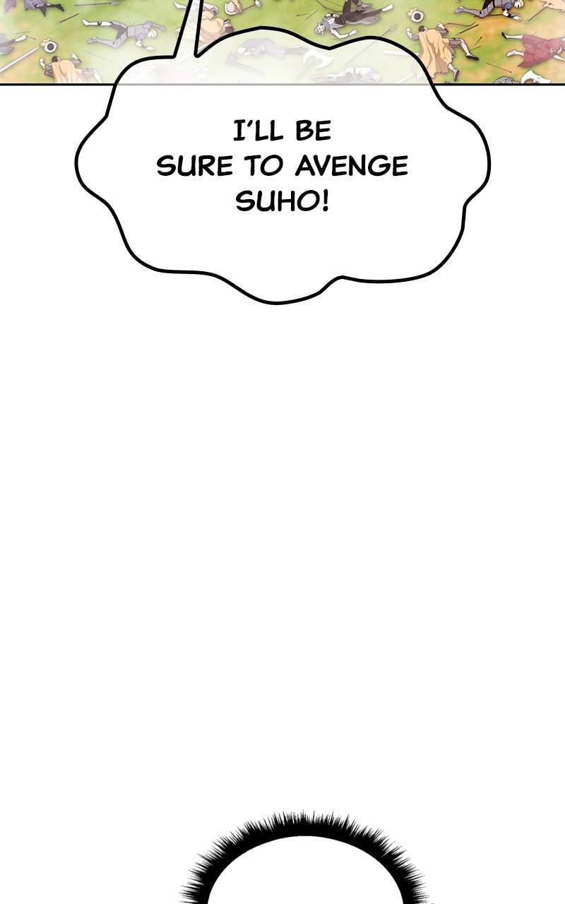 +99 Reinforced Wooden Stick Chapter 42 page 209 - 