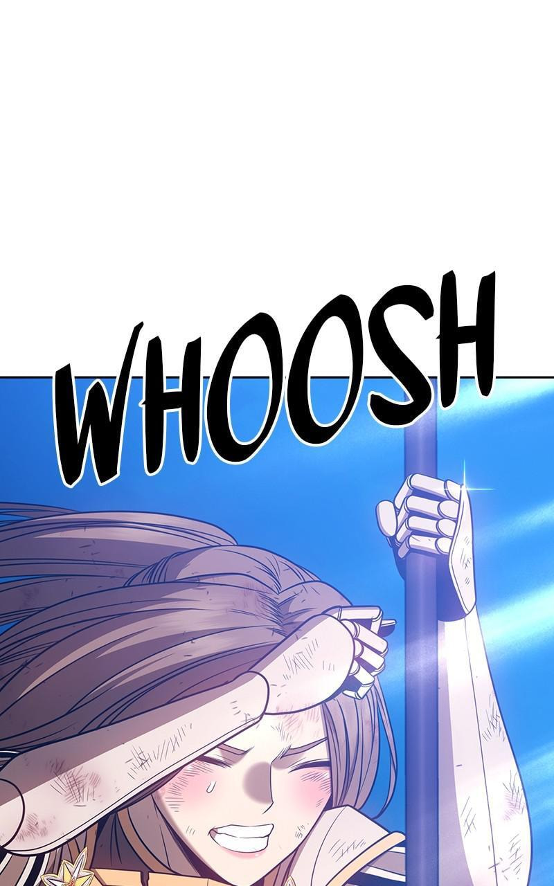 +99 Reinforced Wooden Stick Chapter 42 page 213 - 