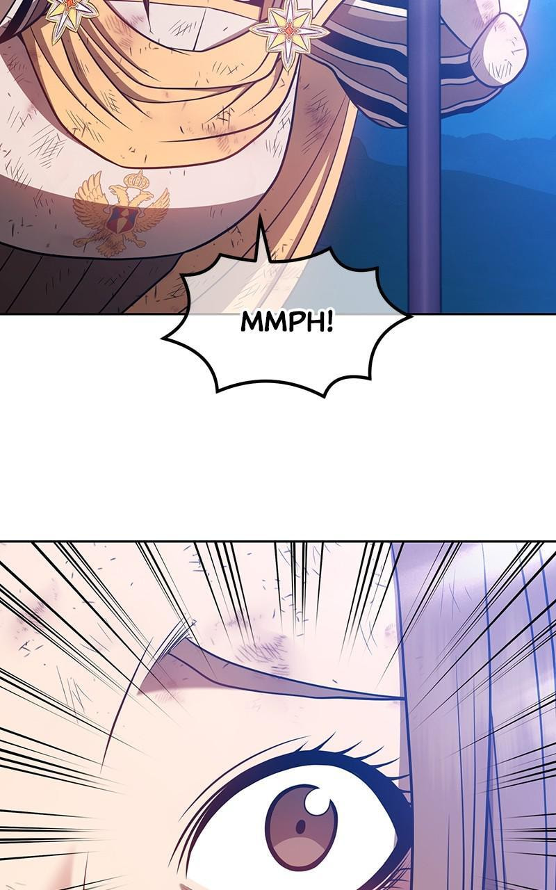 +99 Reinforced Wooden Stick Chapter 42 page 214 - 