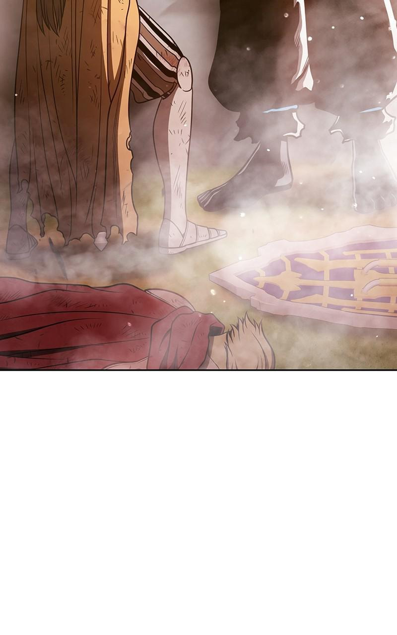 +99 Reinforced Wooden Stick Chapter 42 page 217 - 