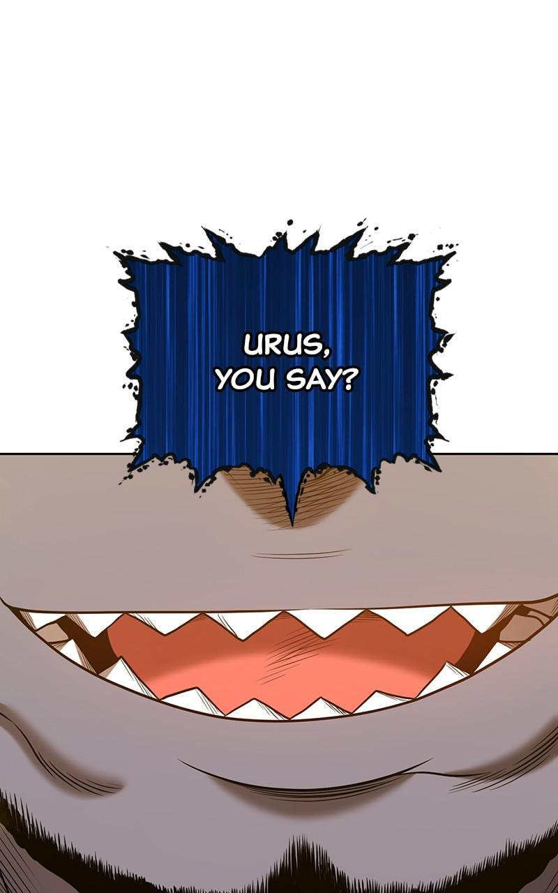 +99 Reinforced Wooden Stick Chapter 42 page 218 - 
