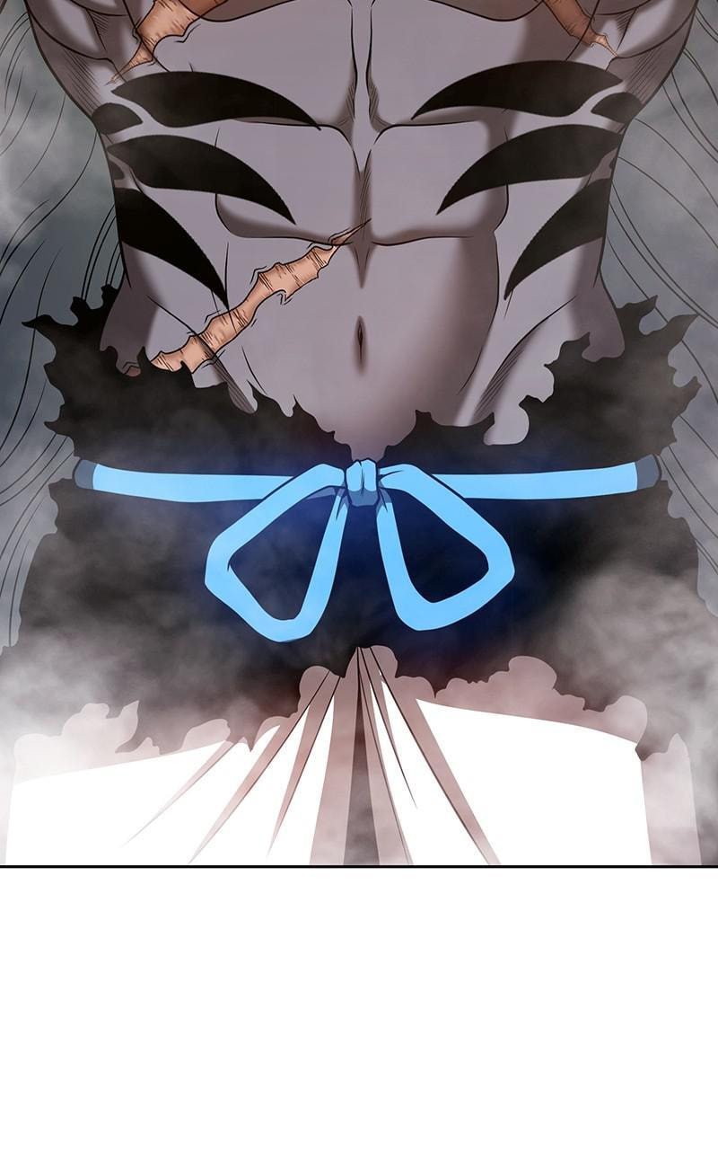 +99 Reinforced Wooden Stick Chapter 42 page 222 - 
