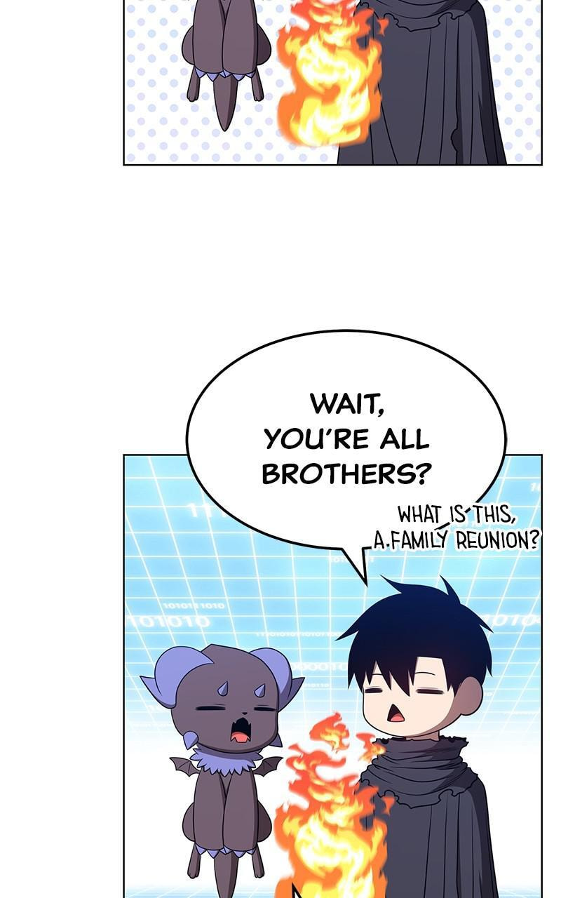 +99 Reinforced Wooden Stick Chapter 42 page 224 - 