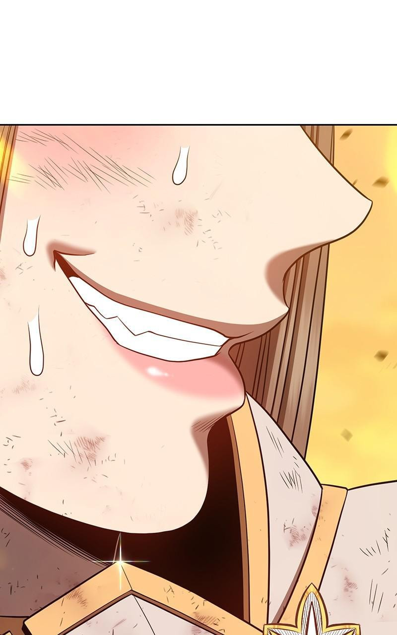 +99 Reinforced Wooden Stick Chapter 42 page 226 - 