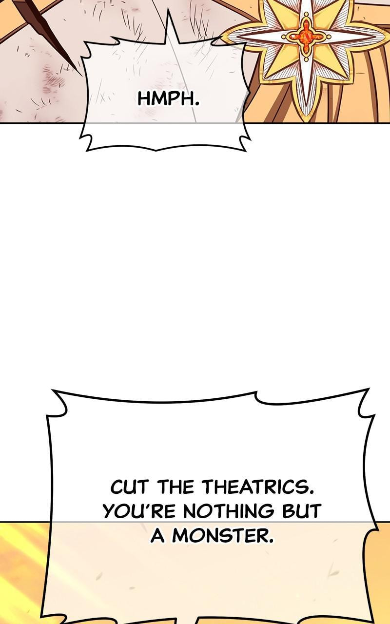 +99 Reinforced Wooden Stick Chapter 42 page 227 - 