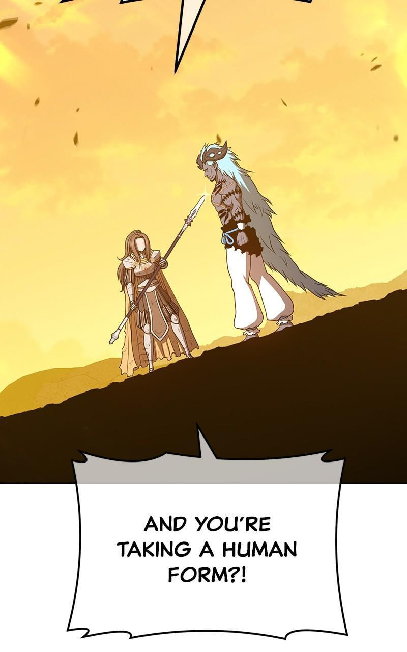 +99 Reinforced Wooden Stick Chapter 42 page 228 - 
