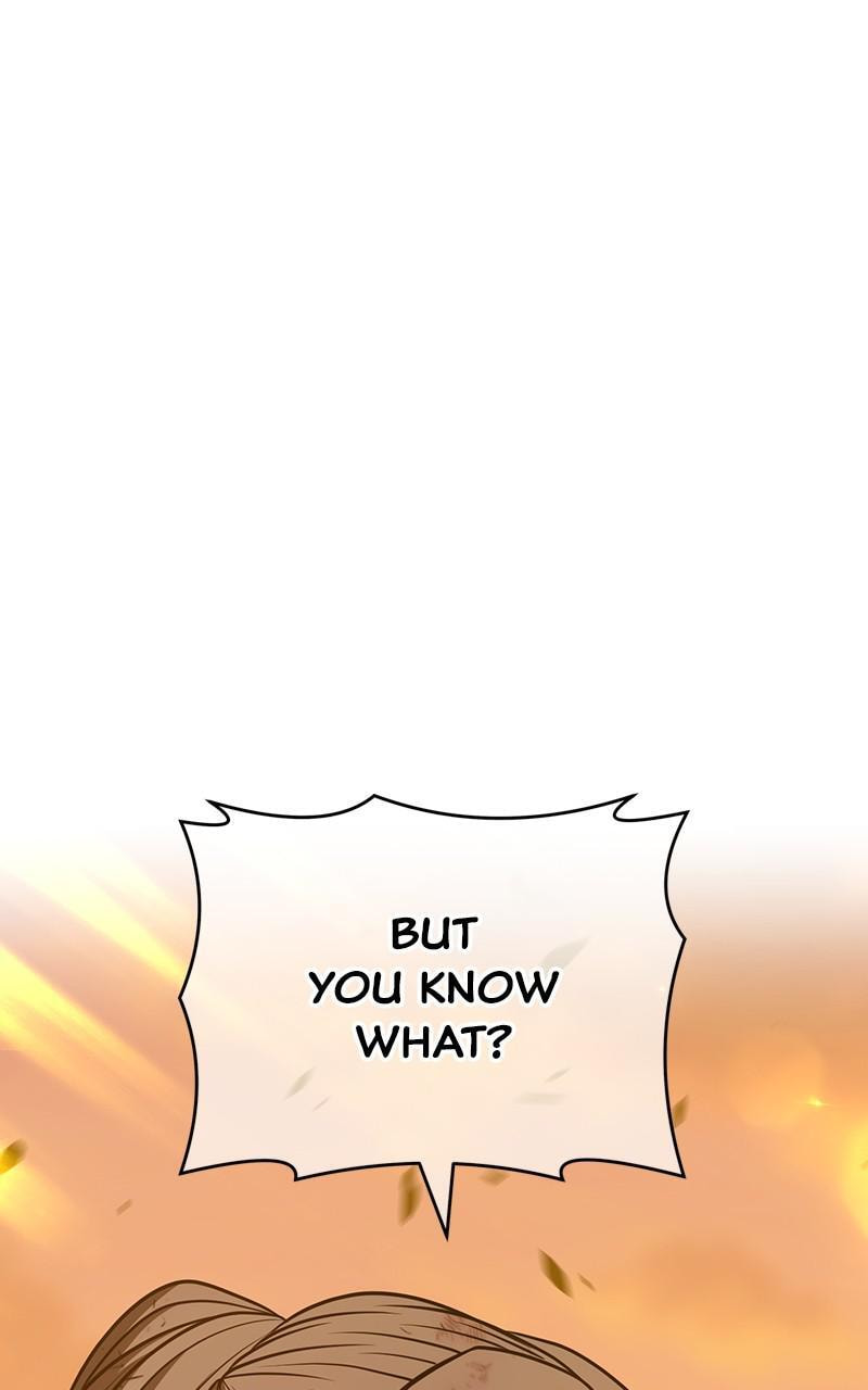 +99 Reinforced Wooden Stick Chapter 42 page 229 - 