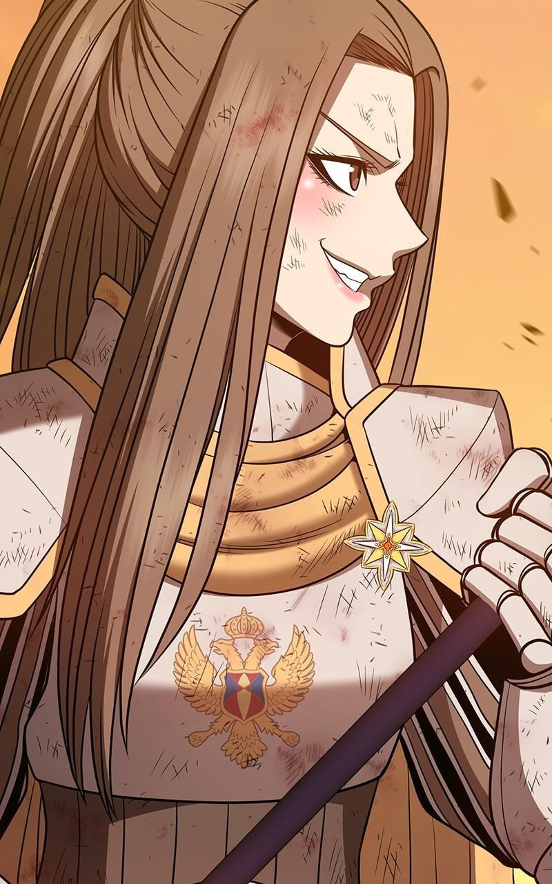 +99 Reinforced Wooden Stick Chapter 42 page 230 - 