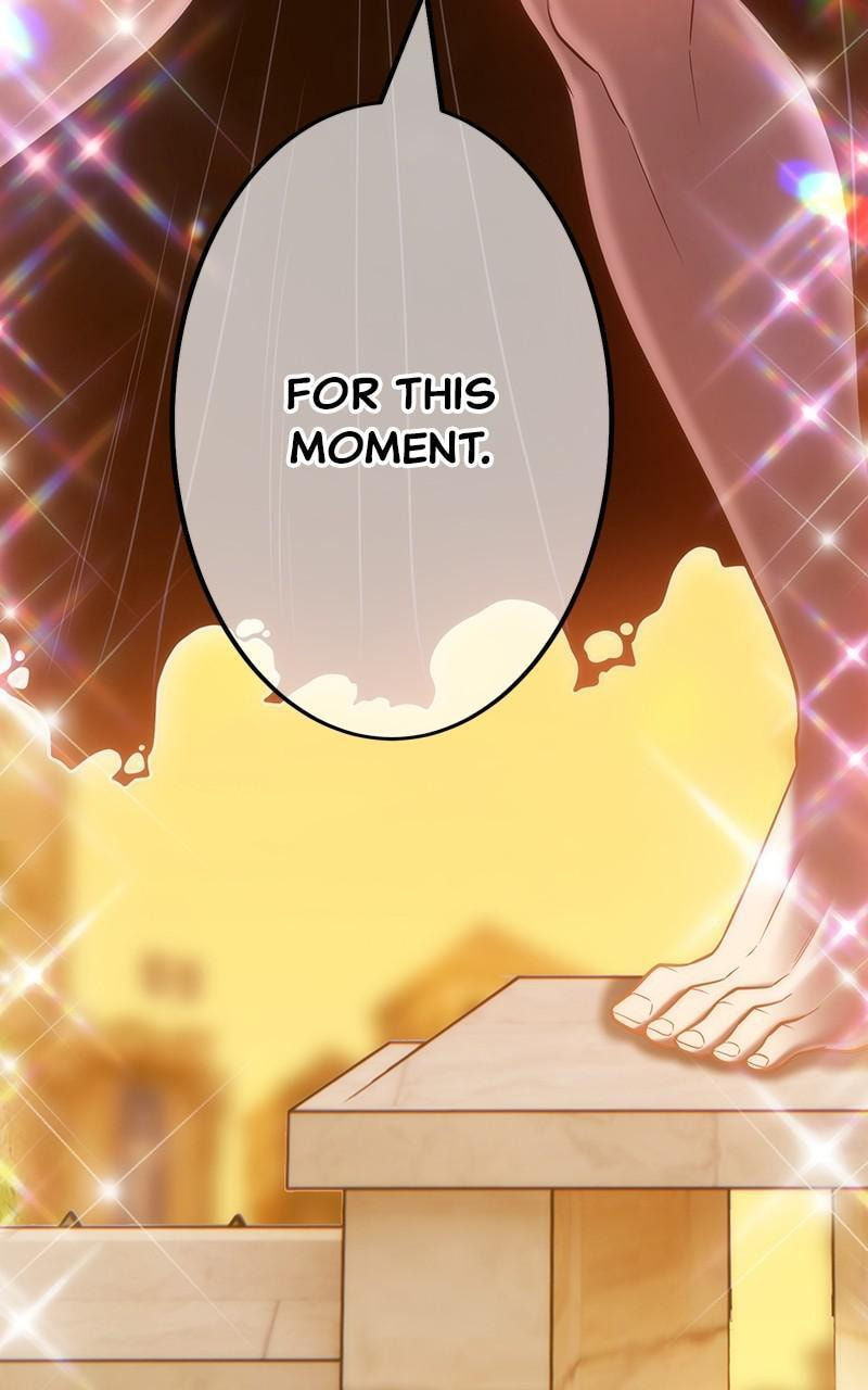 +99 Reinforced Wooden Stick Chapter 42 page 24 - 