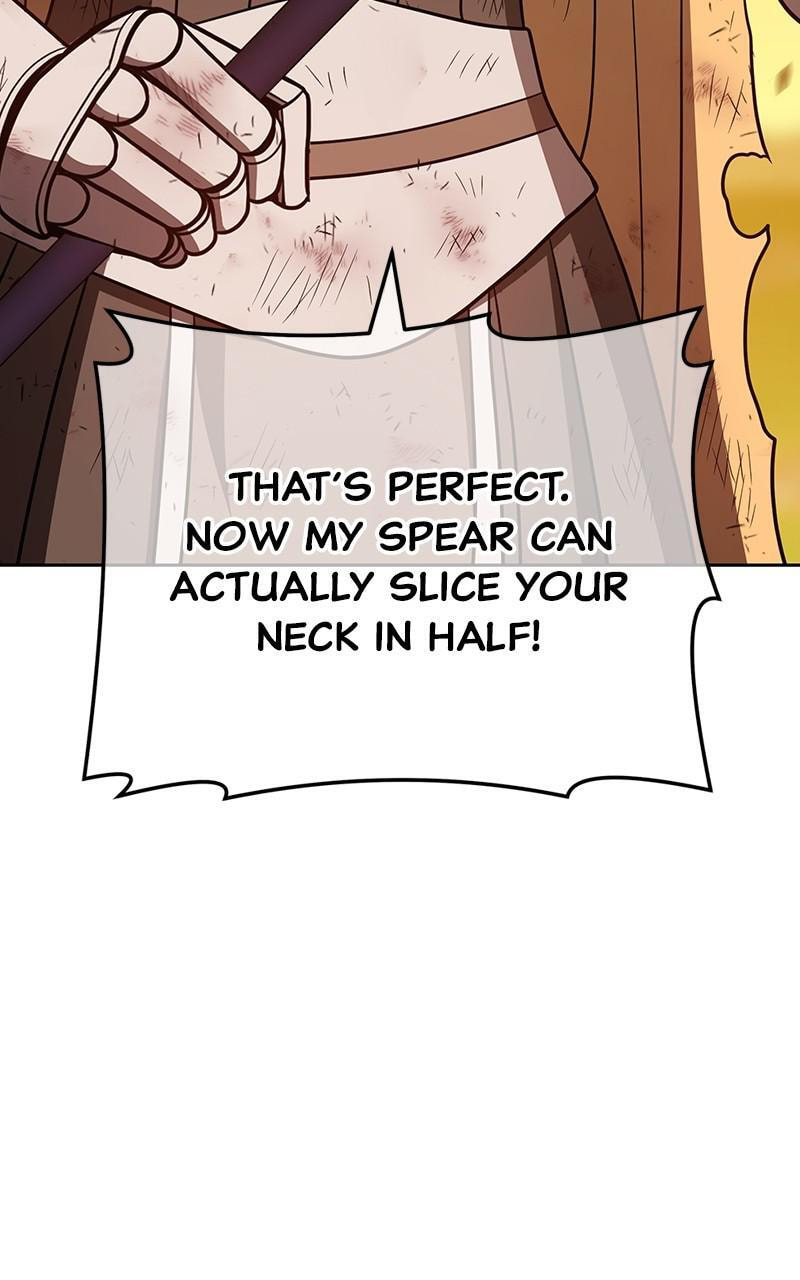 +99 Reinforced Wooden Stick Chapter 42 page 231 - 