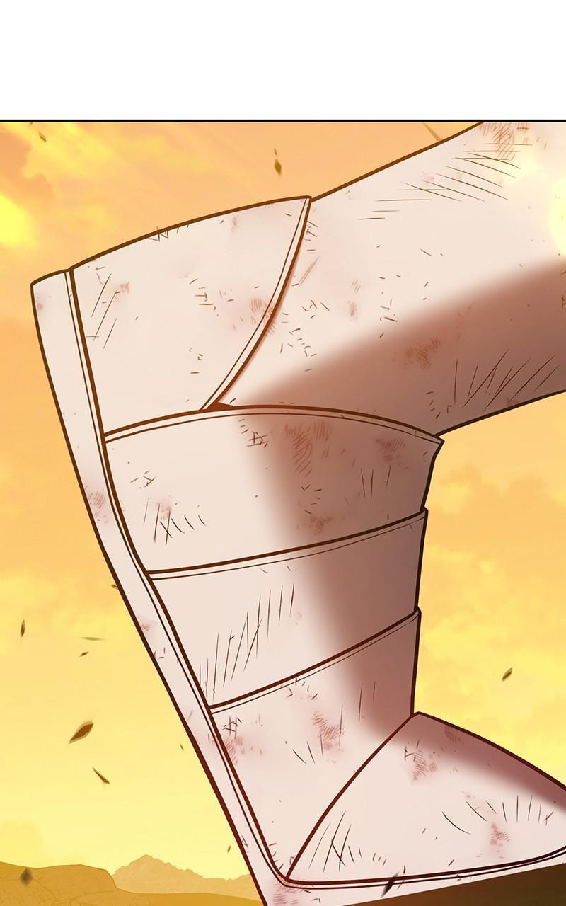 +99 Reinforced Wooden Stick Chapter 42 page 232 - 
