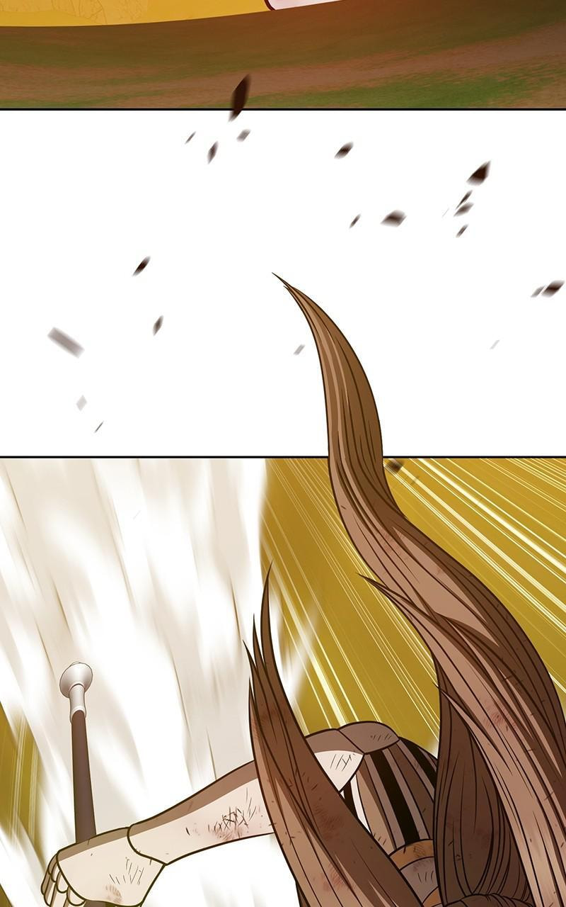 +99 Reinforced Wooden Stick Chapter 42 page 233 - 