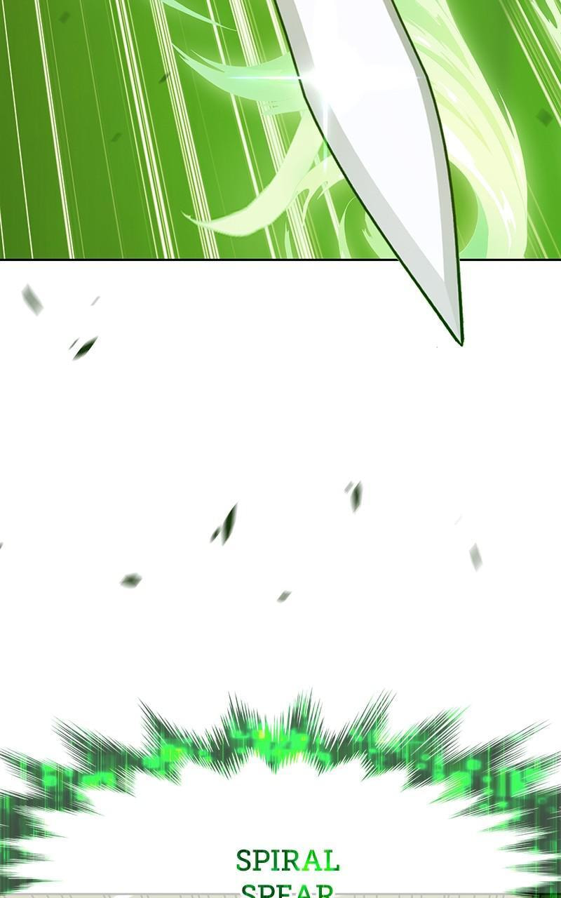 +99 Reinforced Wooden Stick Chapter 42 page 235 - 
