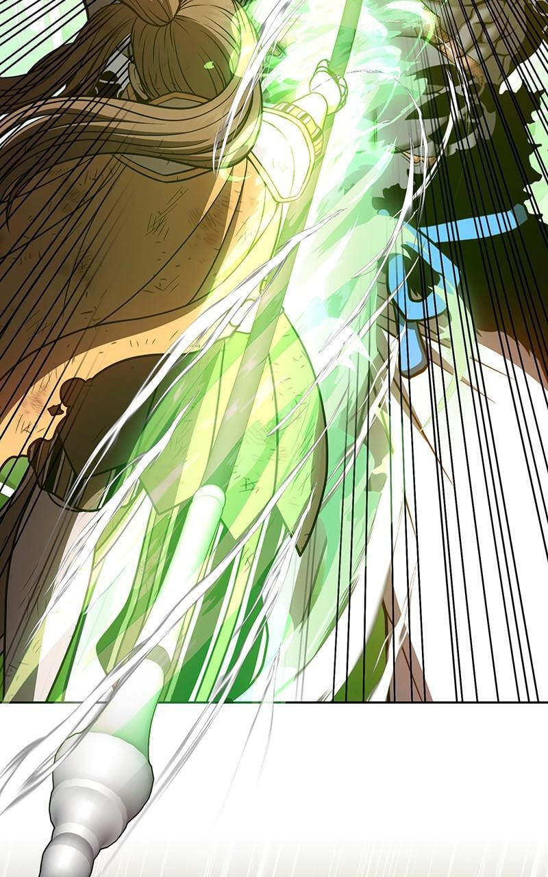 +99 Reinforced Wooden Stick Chapter 42 page 237 - 