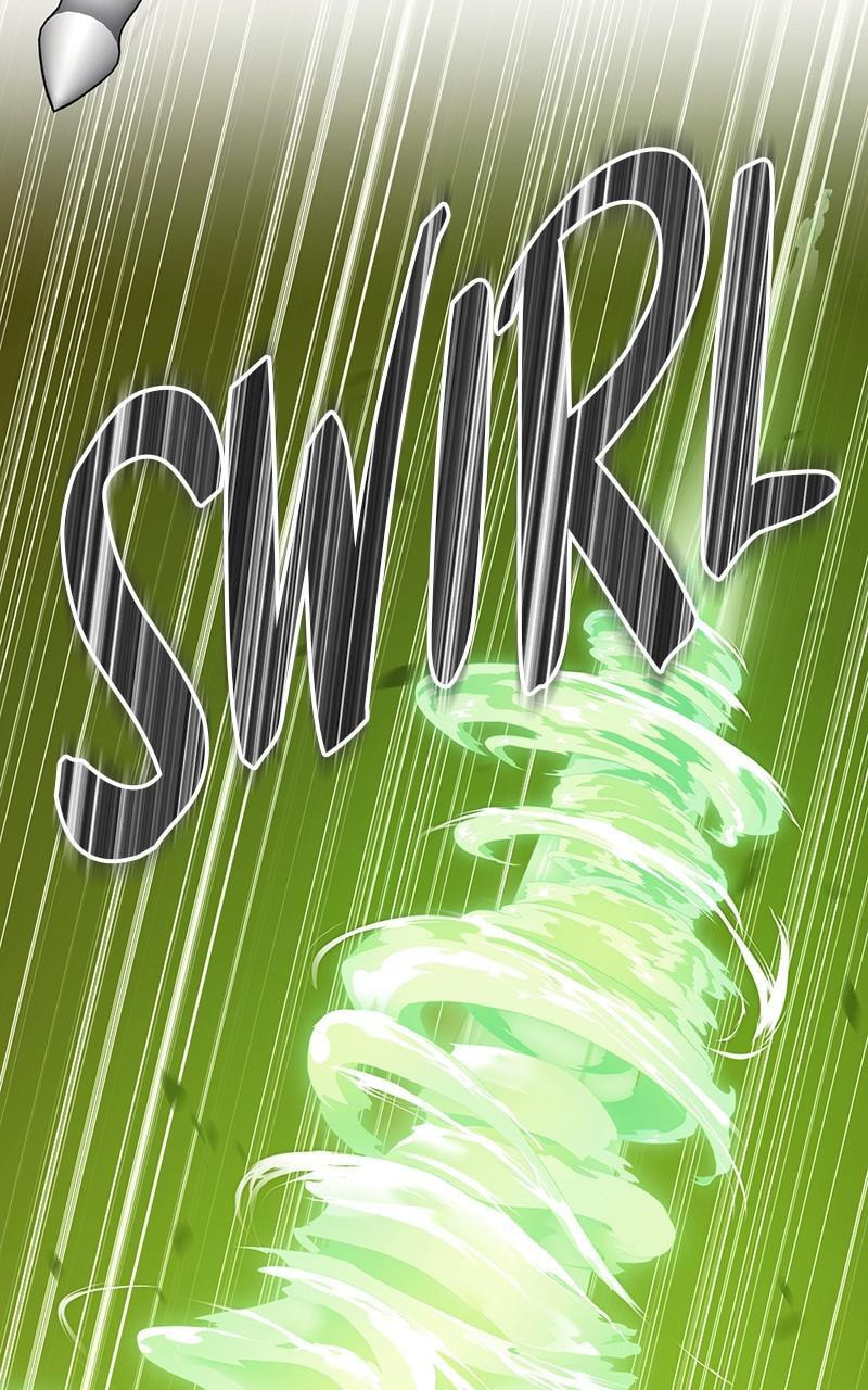 +99 Reinforced Wooden Stick Chapter 42 page 238 - 