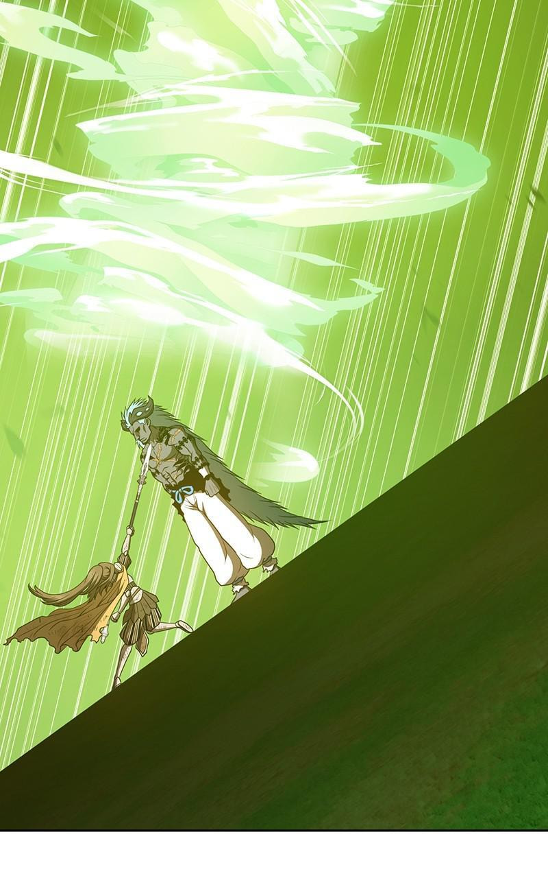 +99 Reinforced Wooden Stick Chapter 42 page 239 - 