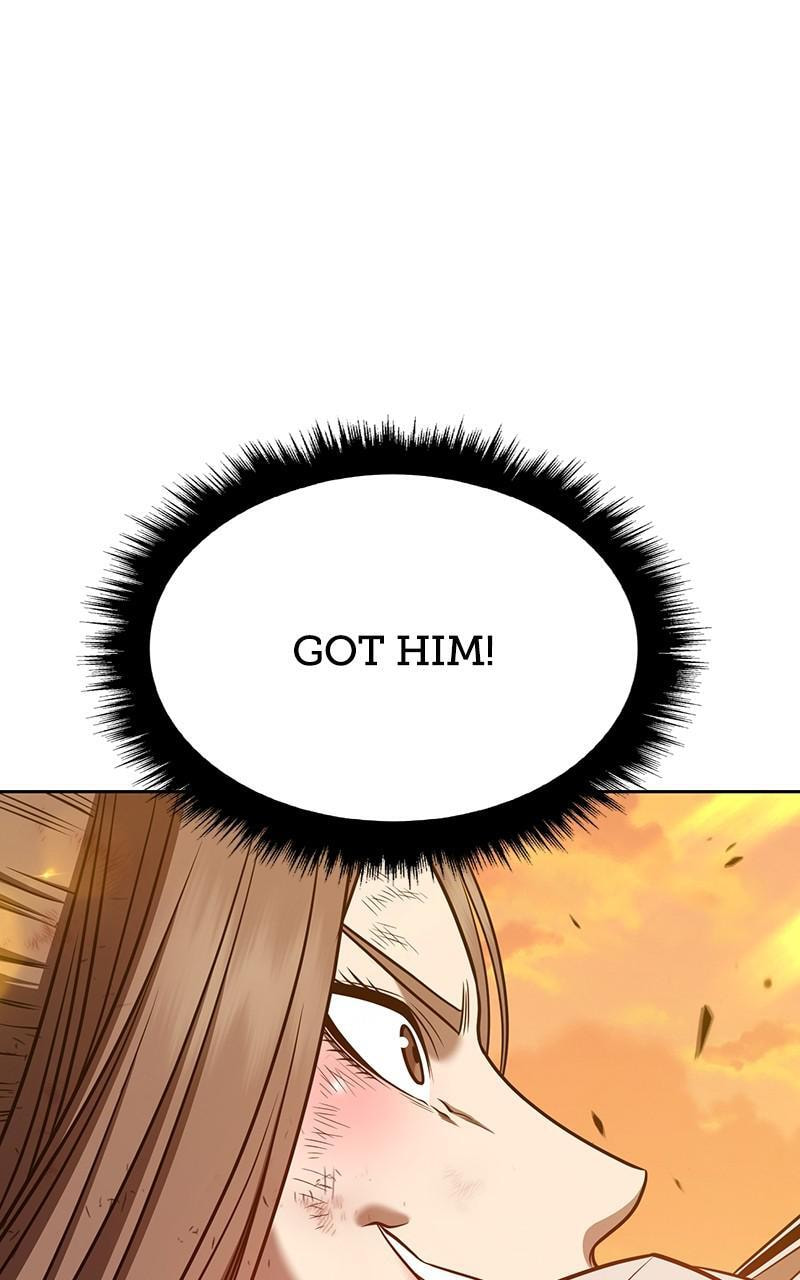 +99 Reinforced Wooden Stick Chapter 42 page 240 - 