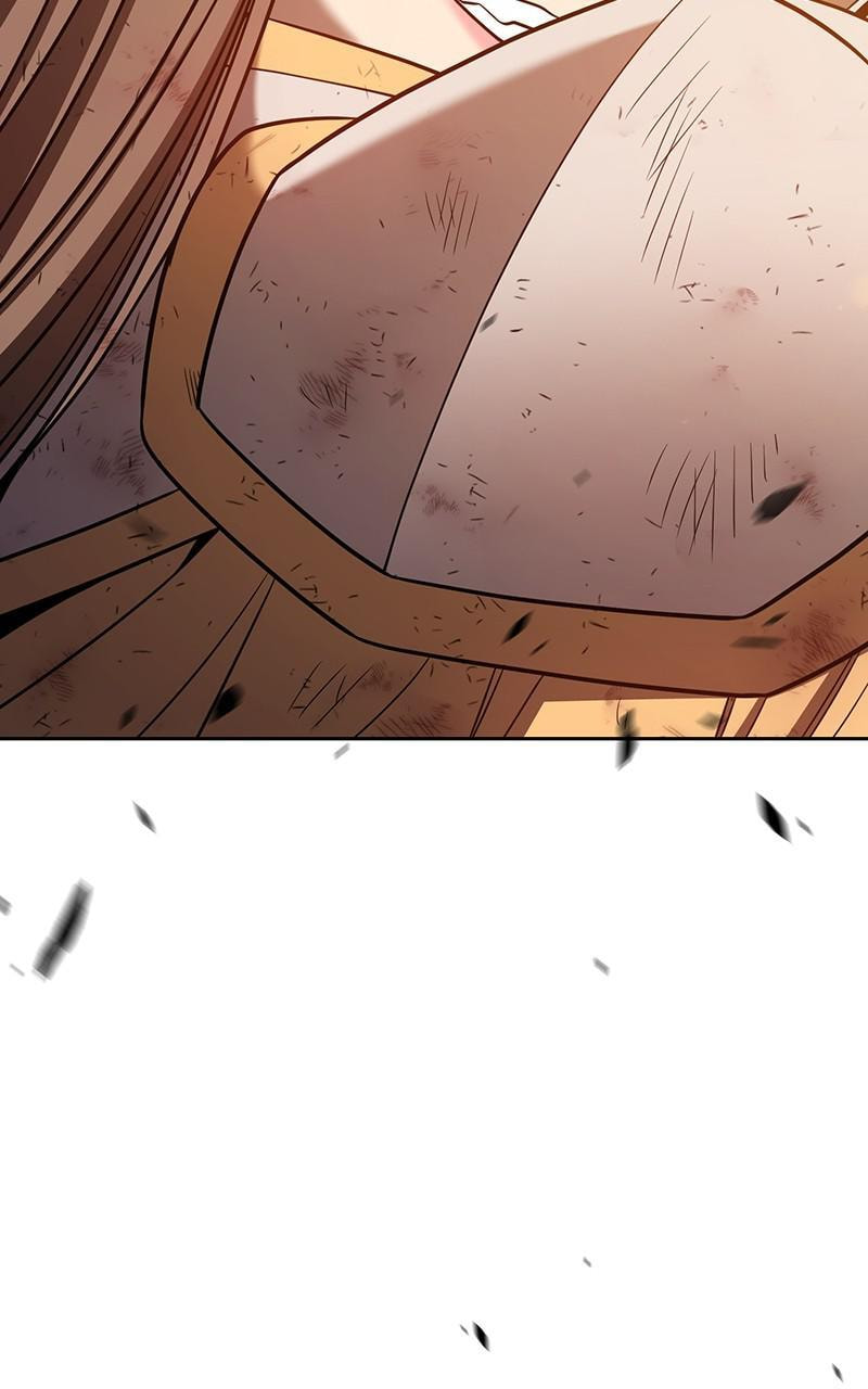 +99 Reinforced Wooden Stick Chapter 42 page 241 - 