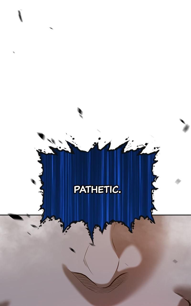 +99 Reinforced Wooden Stick Chapter 42 page 242 - 