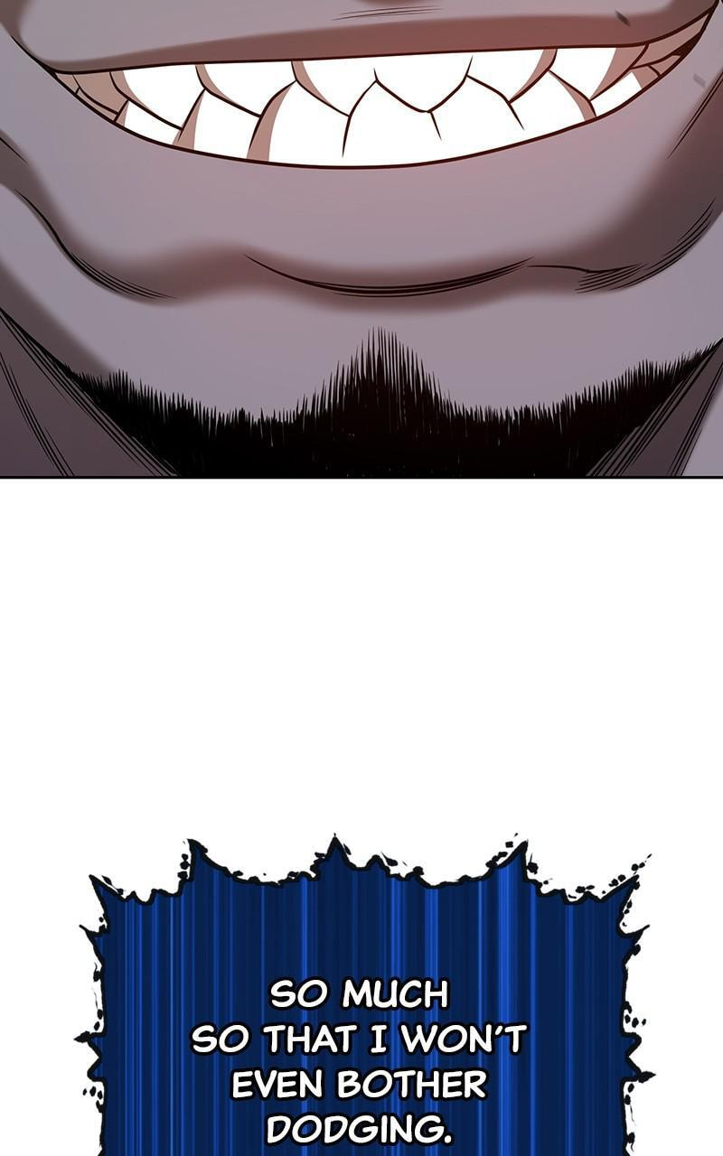 +99 Reinforced Wooden Stick Chapter 42 page 243 - 
