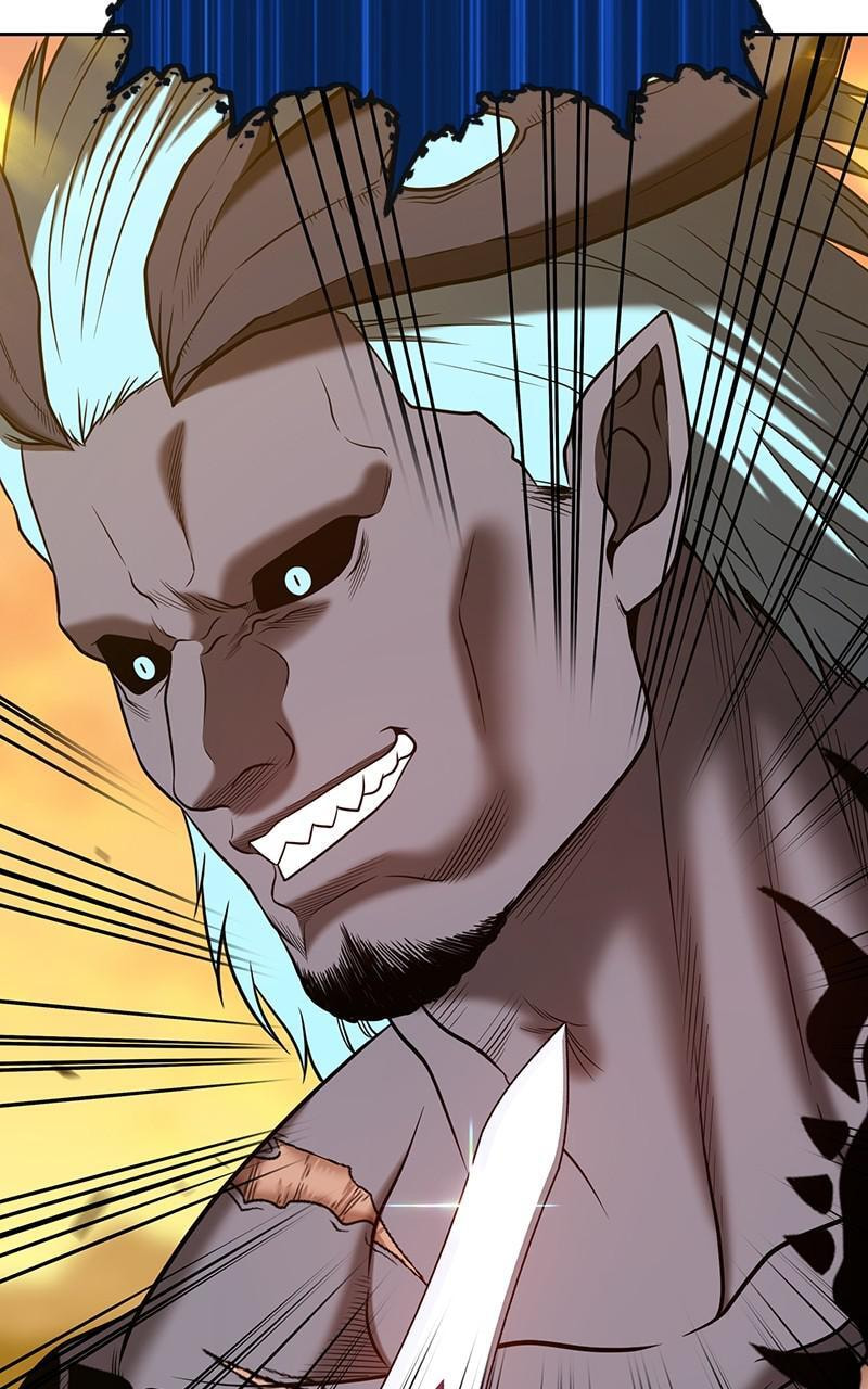 +99 Reinforced Wooden Stick Chapter 42 page 244 - 