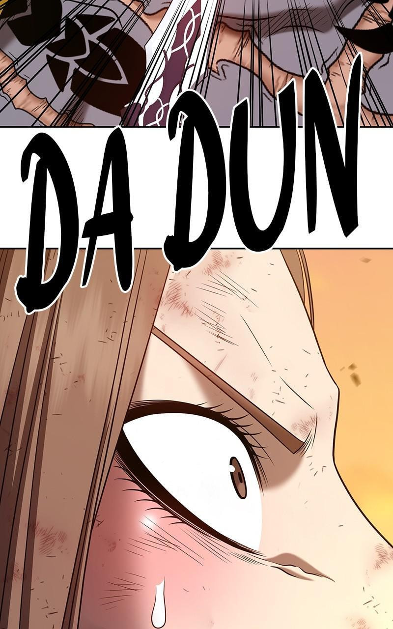 +99 Reinforced Wooden Stick Chapter 42 page 245 - 